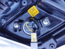 HYUNDAI KONA 2020 КАРТА ДВЕРІ ОБШИВКА 82370J9000 , 83380J9000  (18716807151) фото min 7