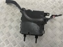 RENAULT MEGANE III MODULE USM BD95 L1 BIELLES 284B68372Rphoto 8
