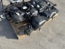 RÉSERVOIR CARBURANTS RÉSERVOIR POMPE FLOTTEUR PEUGEOT EXPERT 3 III 2.0 BLUEHDI 17-25Rphoto 11