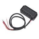 Запчастини Та Аксесуари 12 V