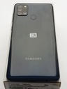 Samsung Galaxy A21s 3 ГБ / 32 ГБ 4G (LTE) черный без замка Выставочный зал Польша