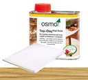 Osmo 3028 Top Масло для столешниц 0,5л Бесцветный Глянец