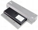 Проставка Dell E-Docking 0XJD0R для док-станции E7440 E7240