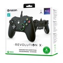 NACON Revolution X Pro Controller XBOX One S / X