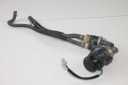 HONDA VT 600 SHADOW PC21 PUMP FUEL  photo 4