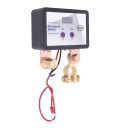 ДИСТАНЦІЙНИЙ ПЕРЕМИКАЧ ODLACZANIA АКУМУЛЯТОРА DC12 24 V 240A UCISKA YE  (17814865992) фото min 6