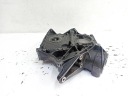 PROTECTION CHAÎNES DISTRIBUTION MERCEDES-BENZ E (W211) R6460150602 3.2L DIESELphoto 7