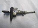 ВСТАВКА ЗАМКА ДЛЯ MERCEDES 1247600377