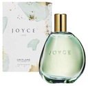 JOYCE JADE FOR HER EDT 50 МЛ ОРИФЛЭЙМ ОРИГИНАЛ