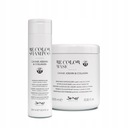 BE COLOR BE HAIR SET Маска 1000мл + Шампунь 300мл