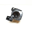 AUDI A4 B9 MOULURE INFÉRIEURE CAPUCHONS PARE-CHOCS AVANT 8W0807819ORYGINALNAphoto 6