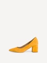 Туфли Tamaris 22434 Mango, размер 38