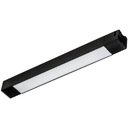 ЛИНЕЙНЫЙ ОТРАЖАТЕЛЬ ЛАМПЫ для светодиодной дорожки 20Вт