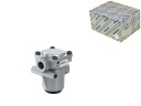 SOUPAPE OGRANICZAJACY PRESSION (8 BAR M16X1,5MM/M16X1,5MM 4,0-8,0 BAR)photo 10