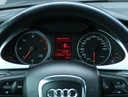 Audi A4 2.0 TDI, Klima, Klimatronic, Tempomat Informacje dodatkowe Zarejestrowany w Polsce