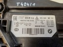 BMW 3 F30 F31 LIFT 15- PHARE GAUCHE AVANT COMPLET LED SHADOW 9883519 -01photo 12