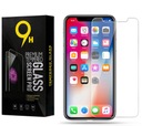 ЗАКАЛЕННОЕ СТЕКЛО ДЛЯ APPLE IPHONE 12/12 PRO