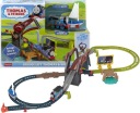 НАБОР БОЛЬШИХ ГУСЕНИЧНЫХ ГУСЕНИЦ «TOMEK AND FRIENDS» ДЛЯ ПОДЪЕМНОГО МОСТА FISHER PRICE HGX65