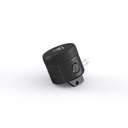 A9620119 ТОРМОЗНОЙ РАСШИРИТЕЛЬНЫЙ бачок TRIUMPH SCRAMBLER STREET TWIN