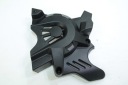 BMW F 700 GS F 800GS 12-16 PROTECTION ASTERISKS CAP  photo 3