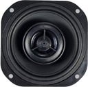 Audio System CO80EVO2 midrange 80mm 85/55W RMS