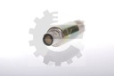 SKV 02SKV206 MOTEUR DE POMPE CARBURANT SKV FIAT CQN/SEIC photo 7 - milautoparts-fr.ukrlive.com