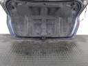 КРИШКА БАГАЖНИКА БАГАЖНИКА CHRYSLER 300M PCN СЕДАН  (18174587167) фото min 12