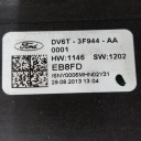 2014 FORD KUGA II COMMUTATEUR COMPOSITE DV6T13N064DBphoto 13