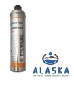Pentair Everpure 4H Kitchen Filter