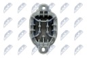 MODULE LED VERS BMW 3 F31 340Iphoto 12