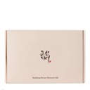 Beauty Joseon Hanbang Serum Discovery Kit Typ pleti Pre všetky typy pleti