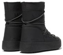 buty Tecnica Moon Boot MTrack Tube Shearling - Oryginalne opakowanie producenta pudełko