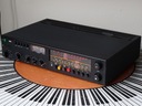 Braun CEV 520 . 0124 System dźwięku 2.0