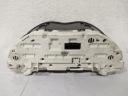 COMPTEUR TABLEAU DE BORD HONDA ACCORD AUTOMATE 257450-7170photo 7