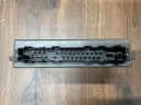 MODULE CONTROL UNIT BLOCK GM MERCEDES-BENZ S W140 0095459132  photo 14