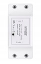 УМНЫЙ ПЕРЕКЛЮЧАТЕЛЬ GOSUND SW3 WIFI ПЕРЕКЛЮЧАТЕЛЬ