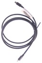 Кабель Mini DisplayPort Mini DP/Mini DP