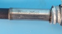 KIA SPORTAGE V 23R SENSOR TEMPERATURES EXHAUST GASES 39260-2M540  photo 11
