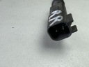 FORD MUSTANG V 2010 2011 2012 2013 2014 ДАТЧИК ABS КОЛЕСА ЗАДНЕГО ЗАД  фото 5