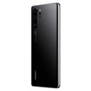 Смартфон Huawei P30 Pro 8 ГБ/256 ГБ в отличном состоянии. Новый, отличная цена.