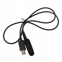 USB-кабель для программирования PC28, совместимый с