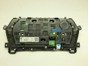 BMW F40 F44 G29 COMPTEUR LED 8709764 5A0BF58photo 7