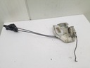 CERRADURA DE PUERTA CENTRAL IZQUIERDO PARTE DELANTERA FIAT SEDICI 82202-79J10 