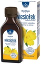 OLEJ Z WIESIOŁKA 100 ml OLEOFARM