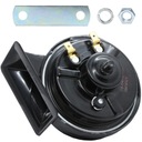 ЗВУКОВОЙ СИГНАЛ VW TRANSPORTER T3 T4 POLO