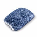 Губка для мойки автомобиля Gyeon Q2 Wash Pad