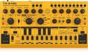 BEHRINGER TD-3-MO-AM - Аналоговый синтезатор