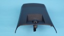 PEUGEOT 508 II 22R GRILLES CONDUIT D'AIR TUNNELS CENTRAL ARRIÈRE 9816346577photo 10