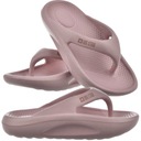 ЖЕНСКИЕ ЛЕГКИЕ СПОРТИВНЫЕ ШЛЕПАНКИ BIG STAR ДЛЯ БАССЕЙНА И ПЛЯЖА