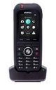 Промышленная трубка DECT RTX 8632 IP65 для IP-DECT